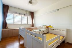 Blk 792 Khatib Vale (Yishun), HDB Executive #481740891